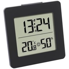 TFA 30503801 Digital Thermo